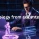 _technology from axiumtechnet