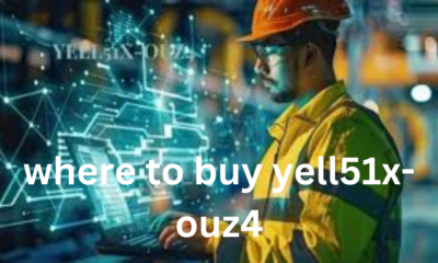 where to buy yell51x-ouz4