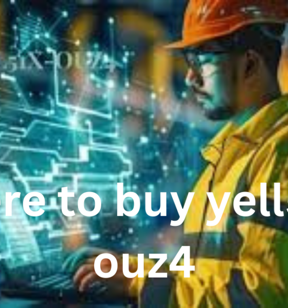 where to buy yell51x-ouz4