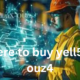 where to buy yell51x-ouz4