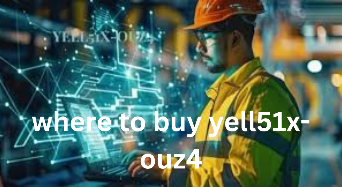 where to buy yell51x-ouz4