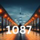 What Happened in 1087? Notable Milestones You Should Know