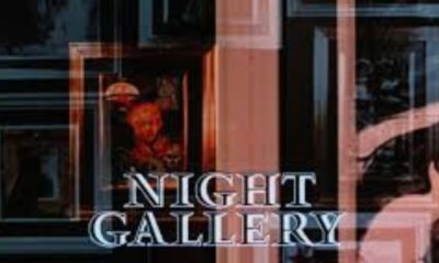 Night-Gallery-Season-3.