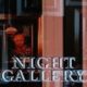 Night-Gallery-Season-3.