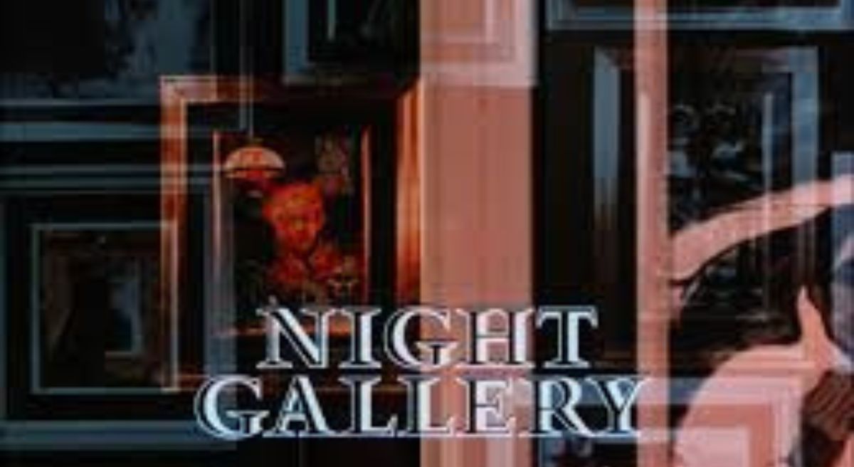 Night-Gallery-Season-3.