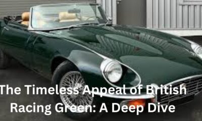 -British-Racing-Green-