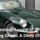 -British-Racing-Green-