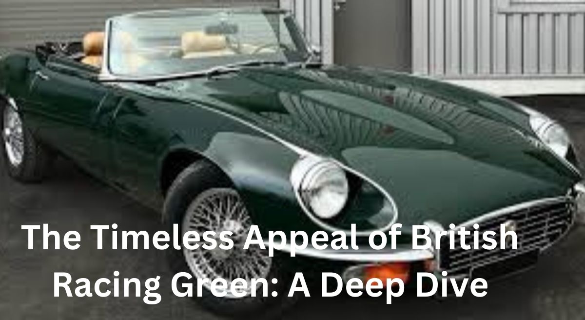 -British-Racing-Green-