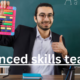 Advanced Skills Teacher: Mastering the Art of Teaching