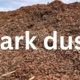 Bark Dust: A Comprehensive Guide to Its Uses and Benefits