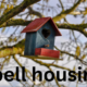 Bell Housing: A Comprehensive Guide