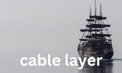 Understanding Cable Layers: Design, Functionality, and Applications