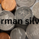 German Silver: A Versatile and Durable Alloy