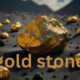 Goldstone: A Sparkling Man-Made Gemstone