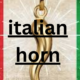 The Italian Horn: Symbolism, History, and Cultural Significance