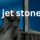 The Versatility and Beauty of Jet Stone