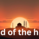 Land of the Holy: A Journey Through Sacred Spaces