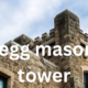 Legg Mason Tower: A Prominent Landmark in Baltimore's Skyline