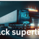 Mack Superliner: The Heavy-Duty Legend