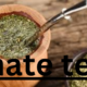 The Benefits and Cultural Significance of Mate Tea