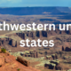 Exploring the Northwestern United States: A Land of Natural Wonders and Cultural Diversity