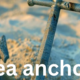 The Sea Anchor: A Crucial Maritime Tool