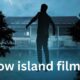 Shadow Island (2023): A Comprehensive Overview of the Mysterious Thriller