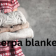 The Comfort and Versatility of Sherpa Blankets