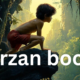 Tarzan Uncovered: Analyzing the Themes and Characters in Burroughs' Books