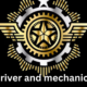 Army Driver and Mechanic Badge: A Comprehensive Overview