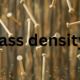 Brass Density: A Detailed Overview