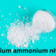 Article: Calcium Ammonium Nitrate (CAN)