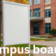 The Campus Board: A Key Tool for Climbers