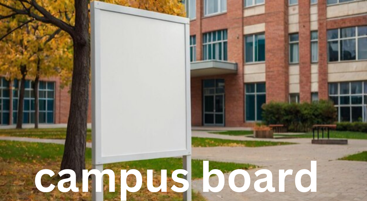 The Campus Board: A Key Tool for Climbers