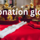 Coronation Gloves: A Symbol of Regal Tradition