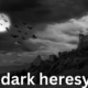 Dark Heresy: Exploring the Grimdark Universe of Warhammer 40,000