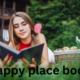 Happy Place by Emily Henry: A Journey Through Love, Friendship, and Second Chances