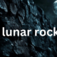 Lunar Rock: A Window into the Moon’s Mysteries