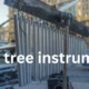 The Mark Tree Instrument: An Overview