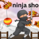 The Fascinating World of Ninja Shoes: A Look into History, Functionality, and Modern Influence