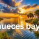 Nueces Bay: A Comprehensive Overview