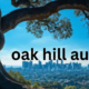 Oak Hill, Austin: A Neighborhood Overview