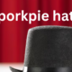 The Porkpie Hat: A Stylish Classic