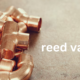 Reed Valve: Function, Design, and Applications