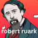 Robert Ruark: A Literary Legacy