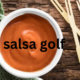 Salsa Golf: The History, Recipe, and Uses of Argentina's Iconic Sauce