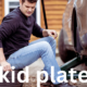 Skid Plate: Essential Protection for Your Vehicle