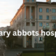 St Mary Abbots Hospital: A Historical Overview