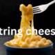 The Science Behind String Cheese: A Fun and Delicious Snack