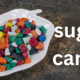 The Sweet History and Flavor of Sugus Candy